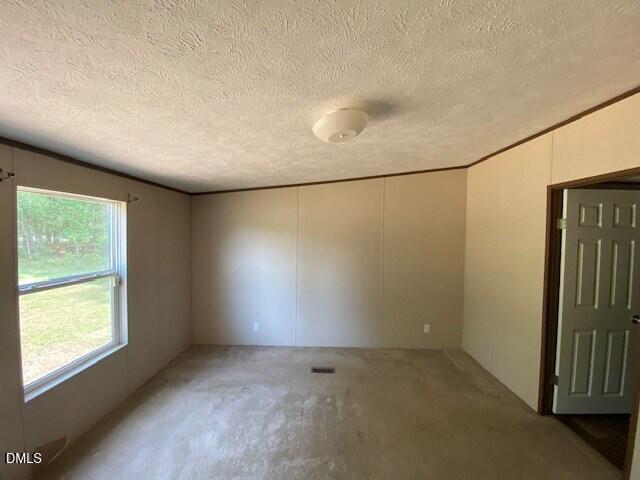 90 Buck Ridge Road Louisburg, NC 27549 - Photo 21 of 27 Bedroom_18