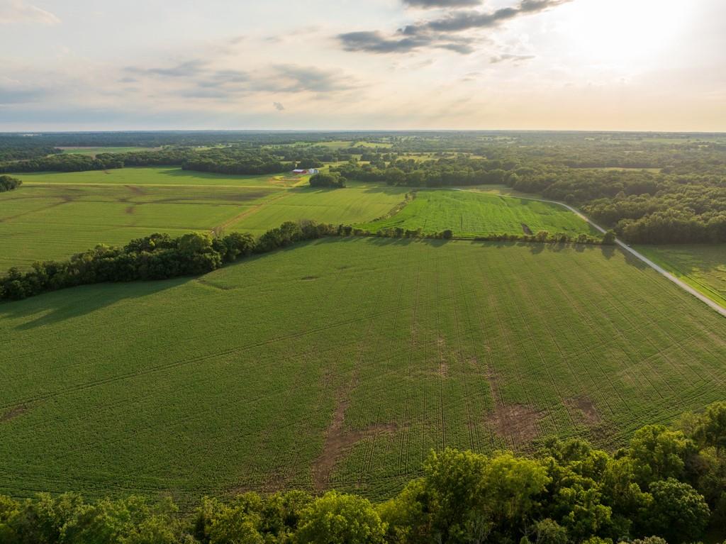 Tbd Northeast 500th Road Warrensburg, MO 64093 - Photo 14 of 40