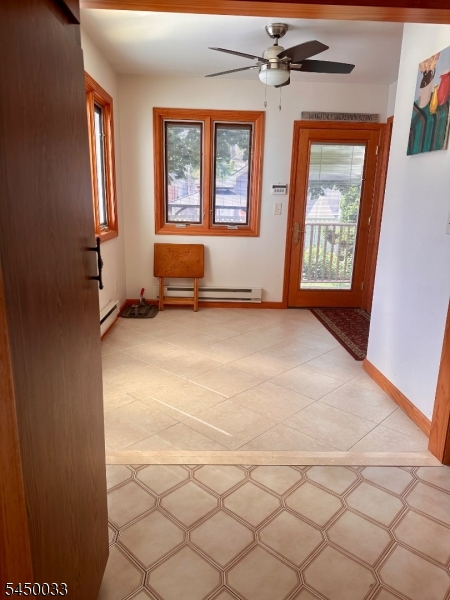194 Glenwood Road Elizabeth, NJ 07208 - Photo 12 of 14