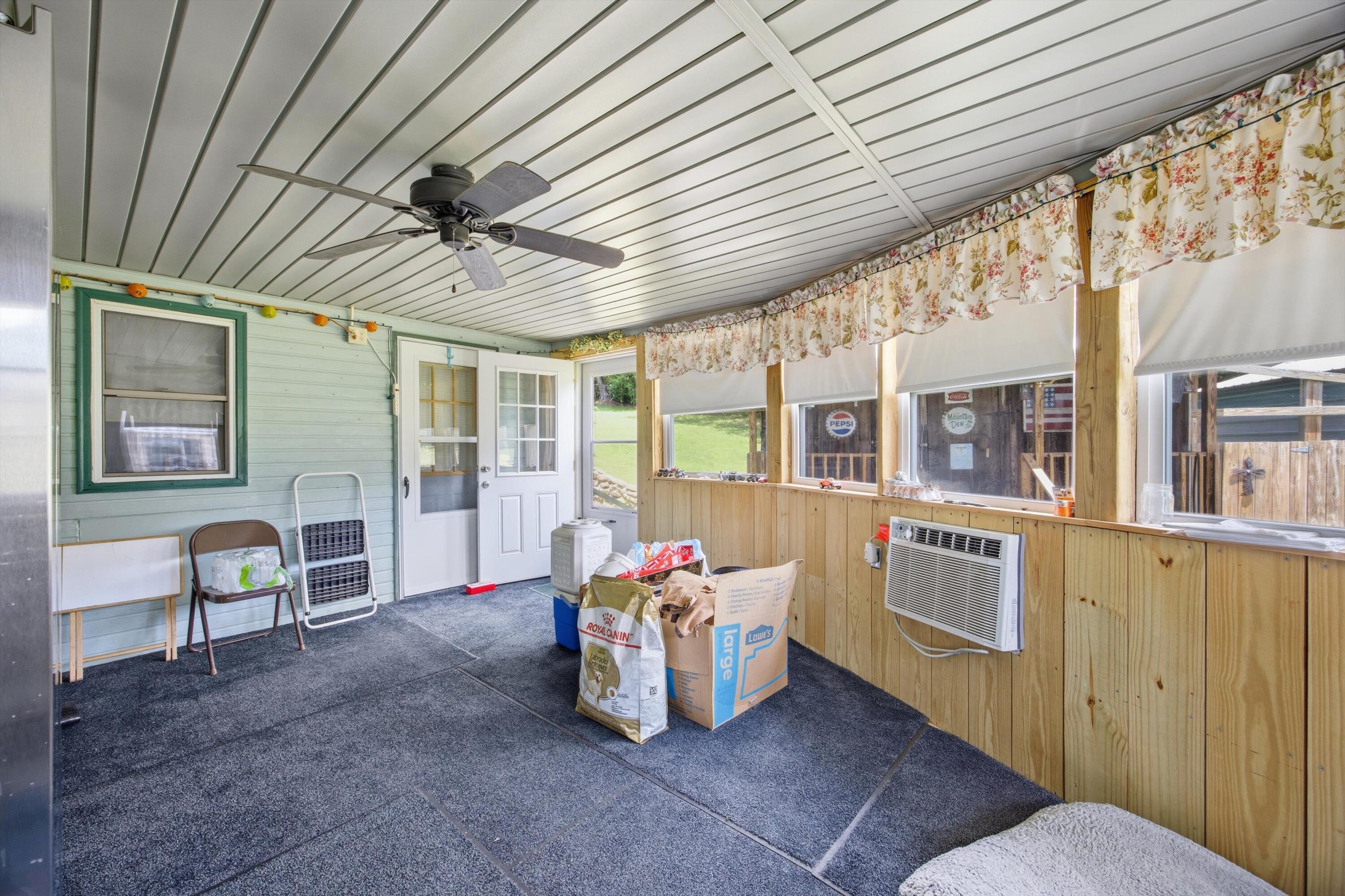 2588 Garretts Chapel Road Chickamauga, GA 30707 - Photo 25 of 43 25-2588GarrettsChapelRd-22