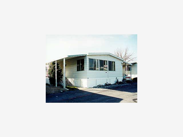 2155 Wharf Road, Unit 20 Capitola, CA 95010 - Photo 1 of 1 Gallery Image 1