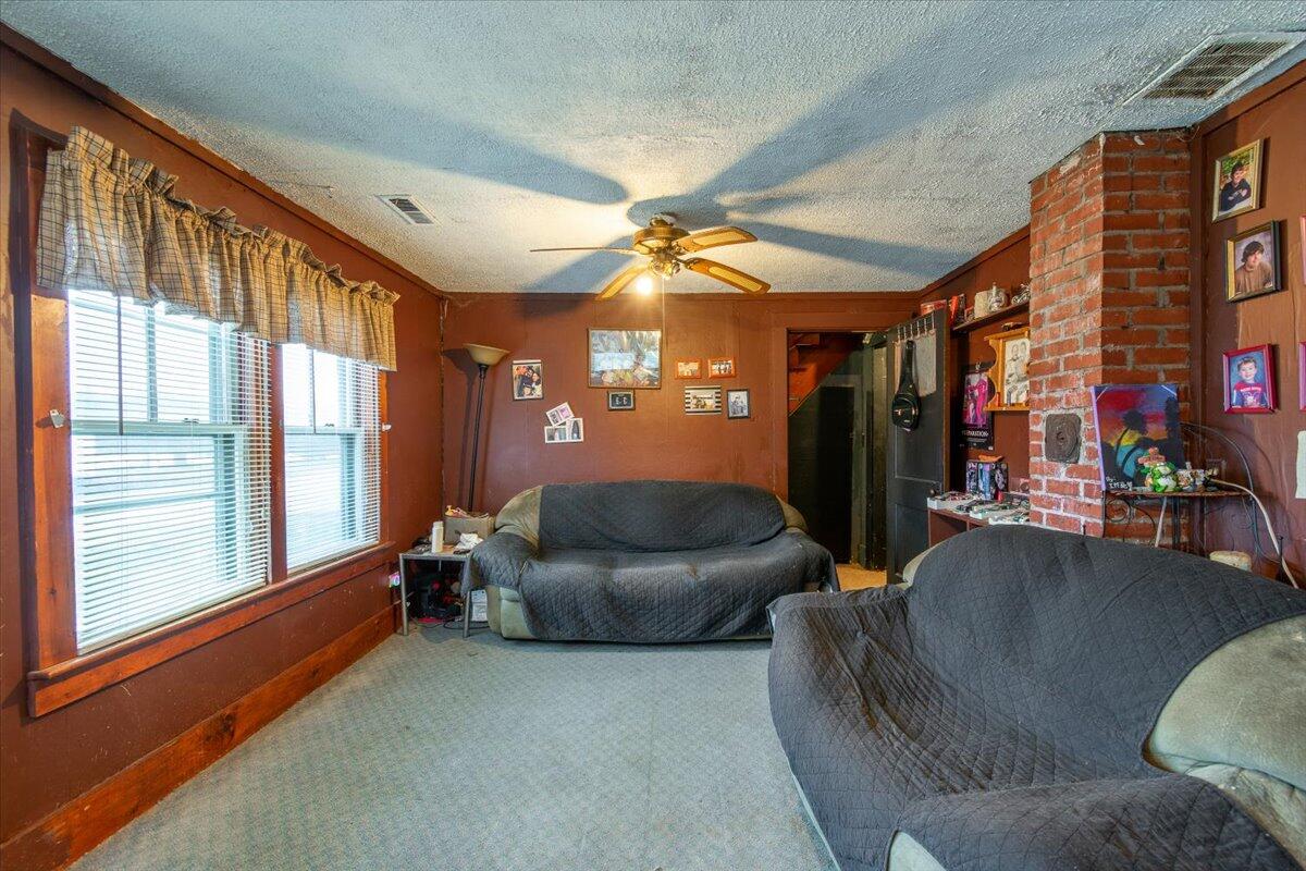 62 New County Road Rockland, ME 04841 - Photo 17 of 24 14-April 12-14
