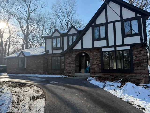 $5,500 | 12316 South 82nd Avenue, Palos Park, IL 60464