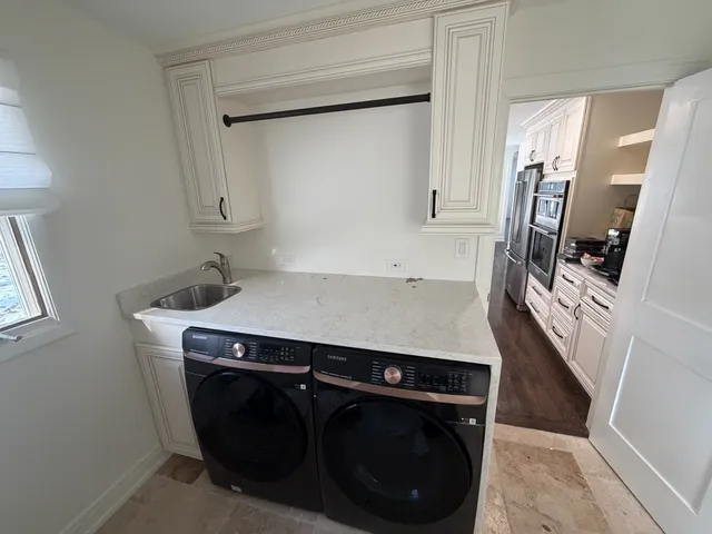 $5,500 | 12316 South 82nd Avenue, Palos Park, IL 60464