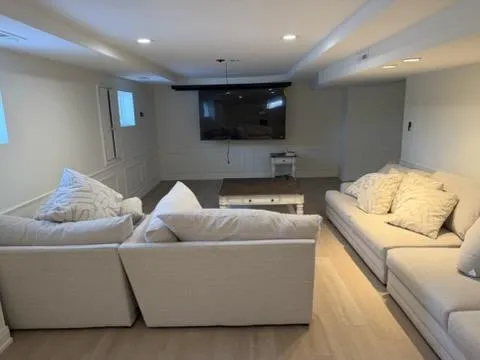 $5,500 | 12316 South 82nd Avenue, Palos Park, IL 60464