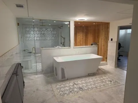 $5,500 | 12316 South 82nd Avenue, Palos Park, IL 60464