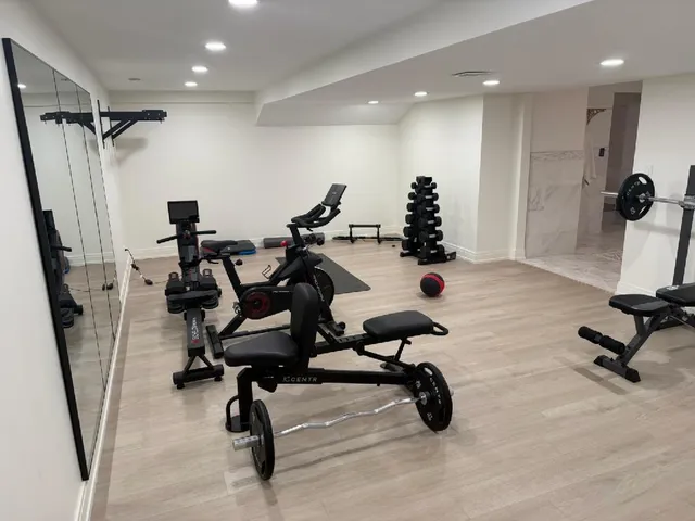 $5,500 | 12316 South 82nd Avenue, Palos Park, IL 60464