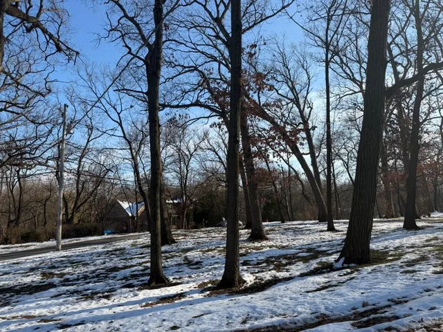 $5,500 | 12316 South 82nd Avenue, Palos Park, IL 60464