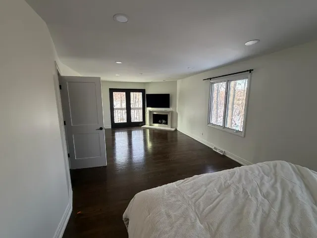 $5,500 | 12316 South 82nd Avenue, Palos Park, IL 60464