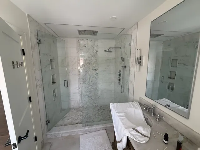 $5,500 | 12316 South 82nd Avenue, Palos Park, IL 60464