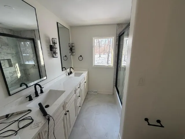 $5,500 | 12316 South 82nd Avenue, Palos Park, IL 60464