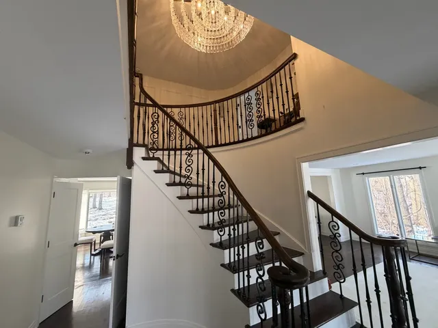 $5,500 | 12316 South 82nd Avenue, Palos Park, IL 60464