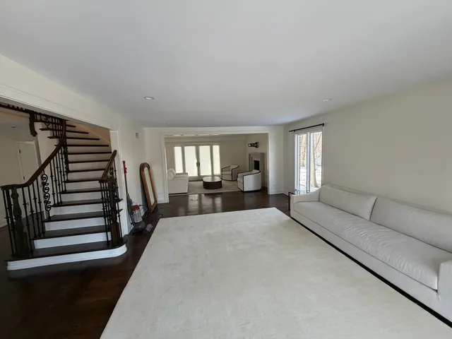 $5,500 | 12316 South 82nd Avenue, Palos Park, IL 60464