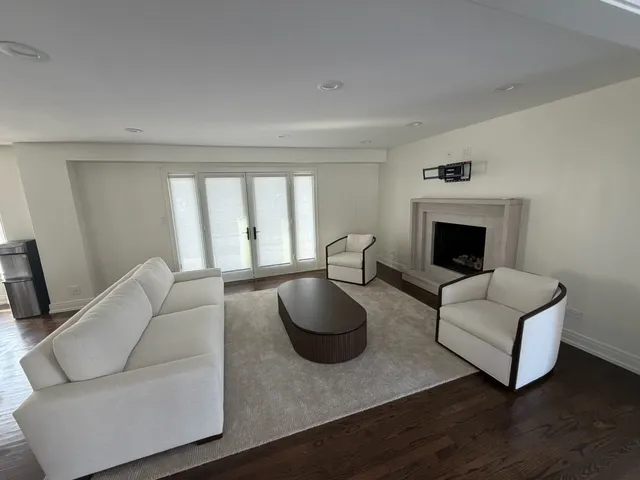 $5,500 | 12316 South 82nd Avenue, Palos Park, IL 60464