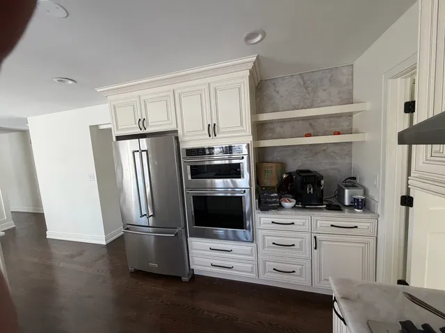 $5,500 | 12316 South 82nd Avenue, Palos Park, IL 60464