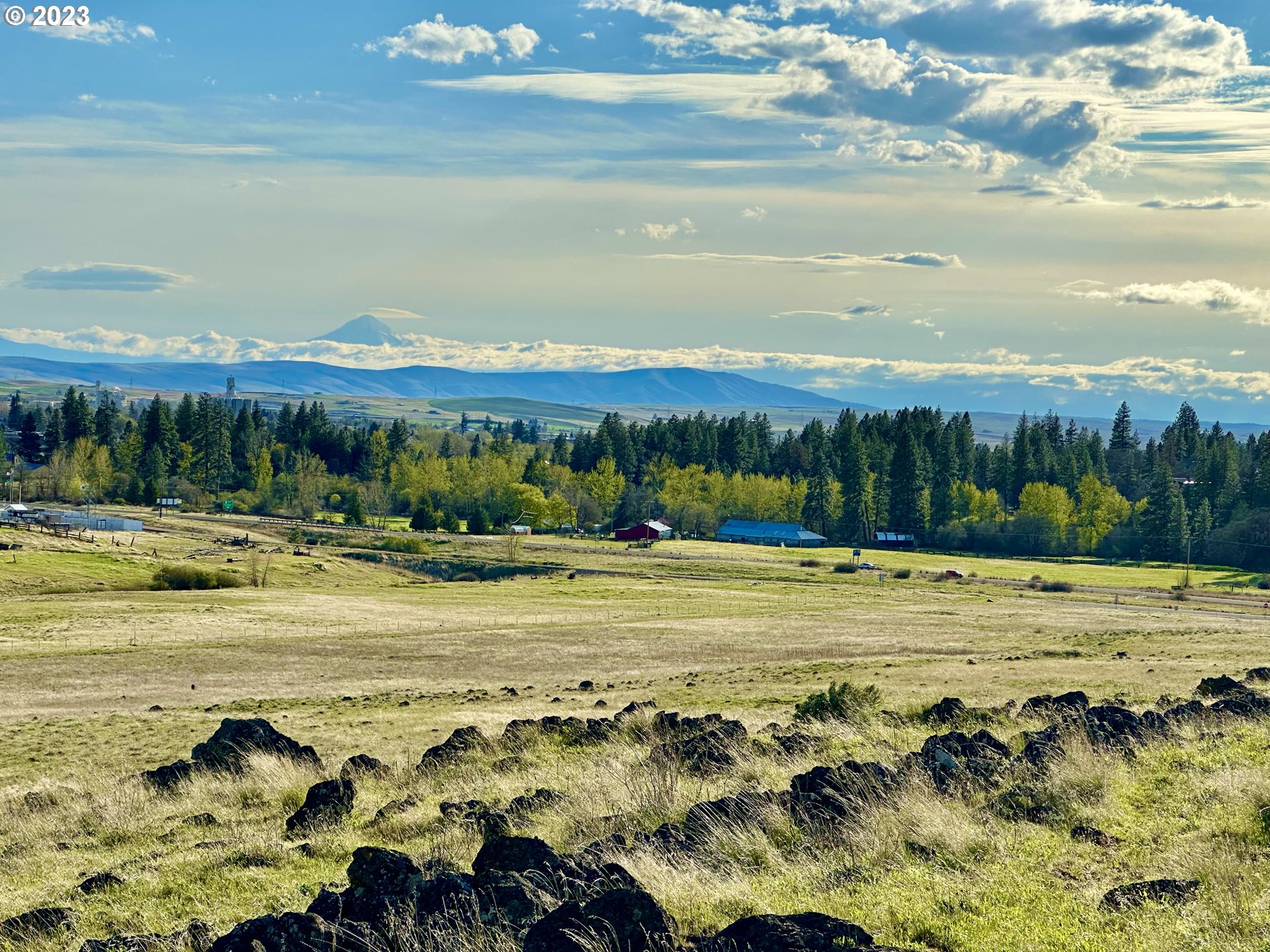 1310 Scale House Road Goldendale, WA 98620 - Photo 1 of 22 View