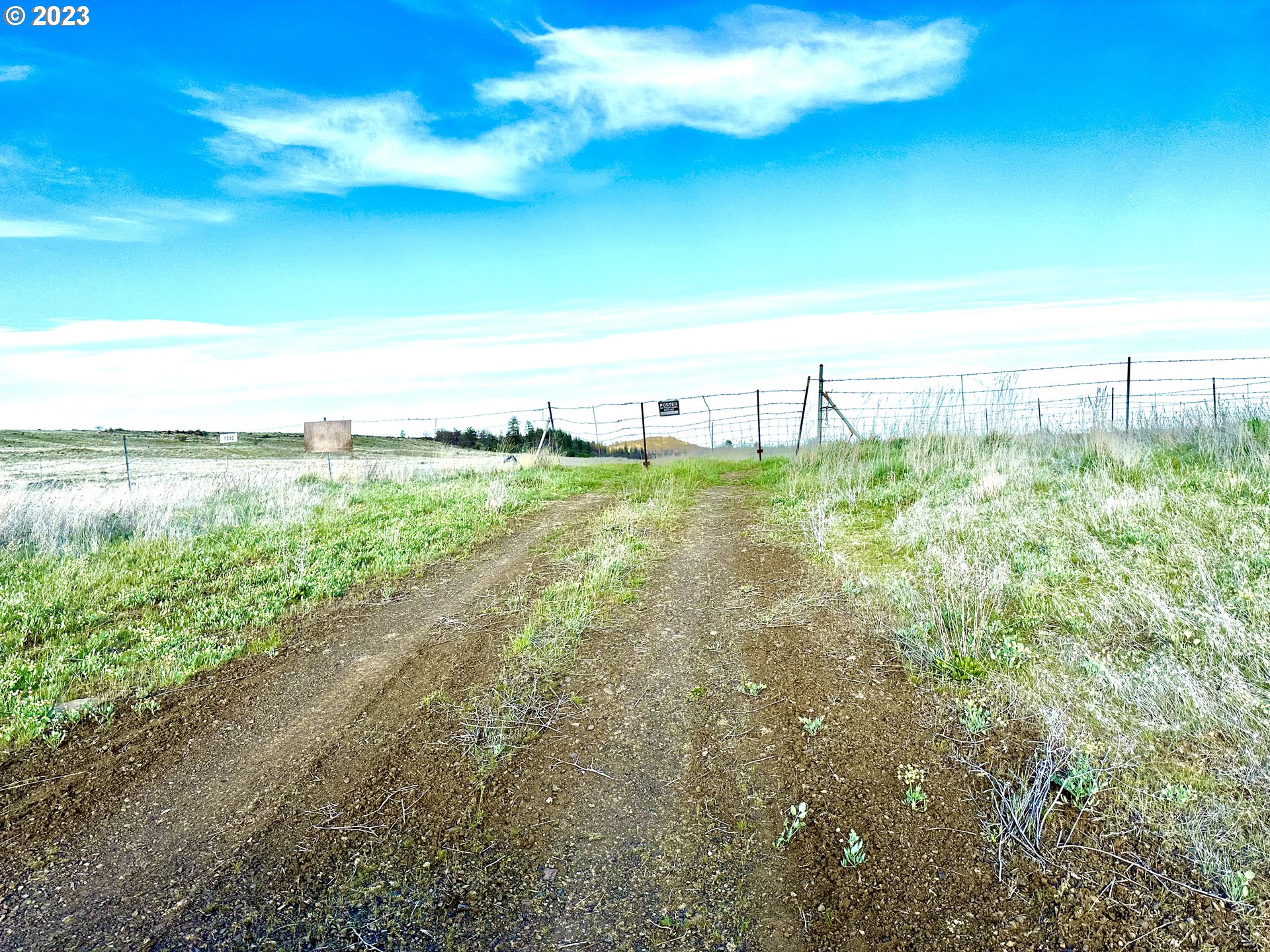 1310 Scale House Road Goldendale, WA 98620 - Photo 3 of 22 Gallery Image 3