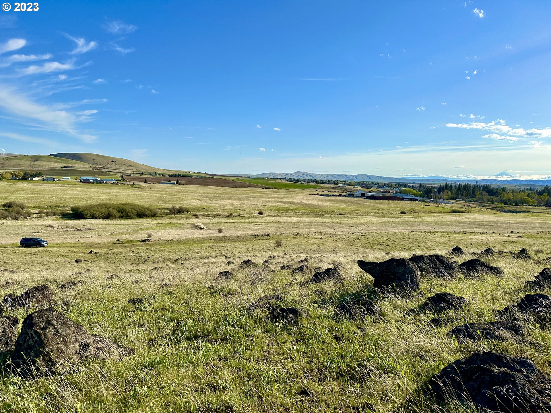 1310 Scale House Road Goldendale, WA 98620 - Photo 8 of 22 View