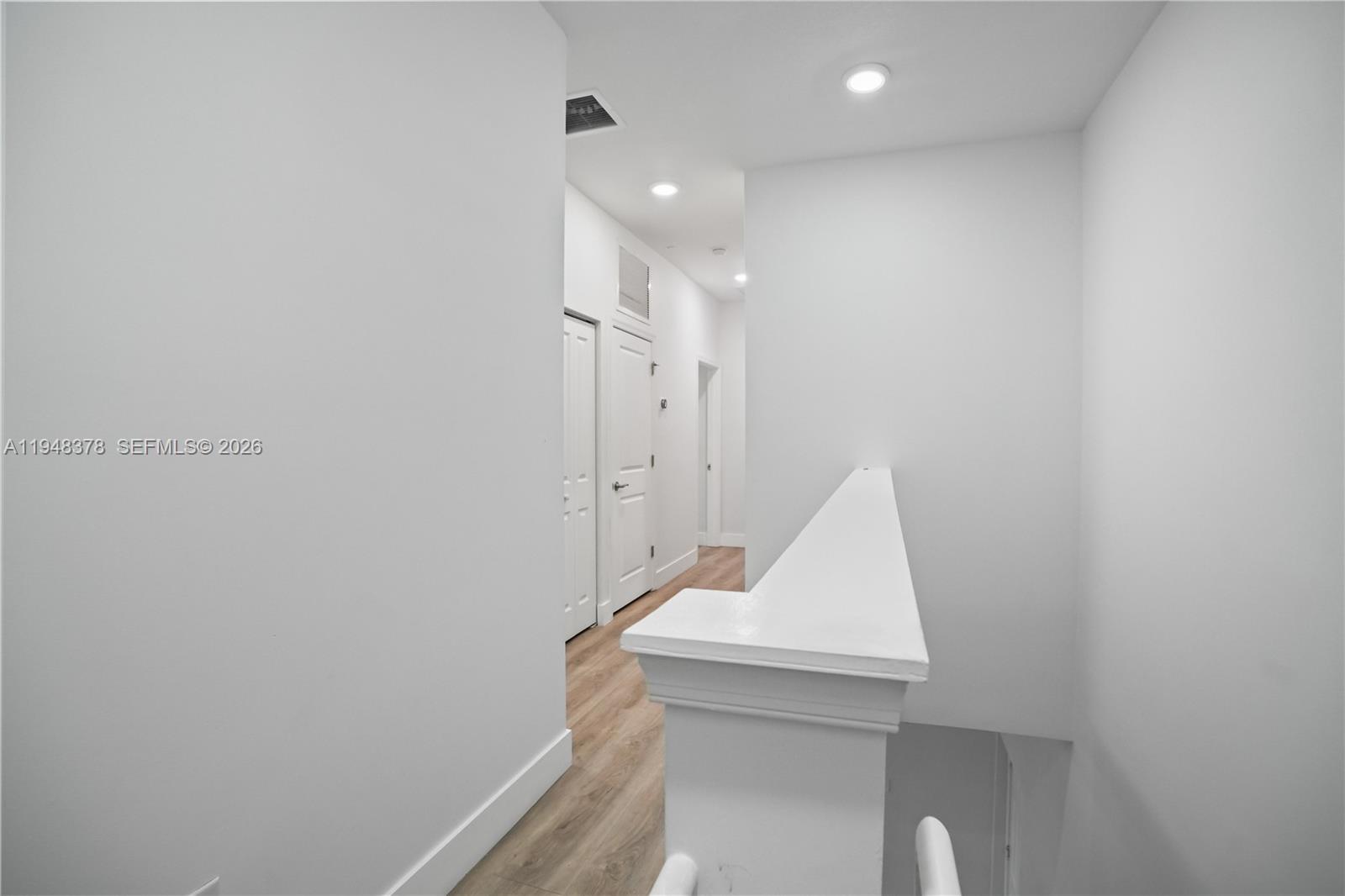 2913 Cascada Isle Way Cooper City, FL 33024 - Photo 14 of 50 a view of an empty room