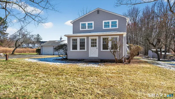 $569,000 | 56 West Street, Bolton, CT 06043