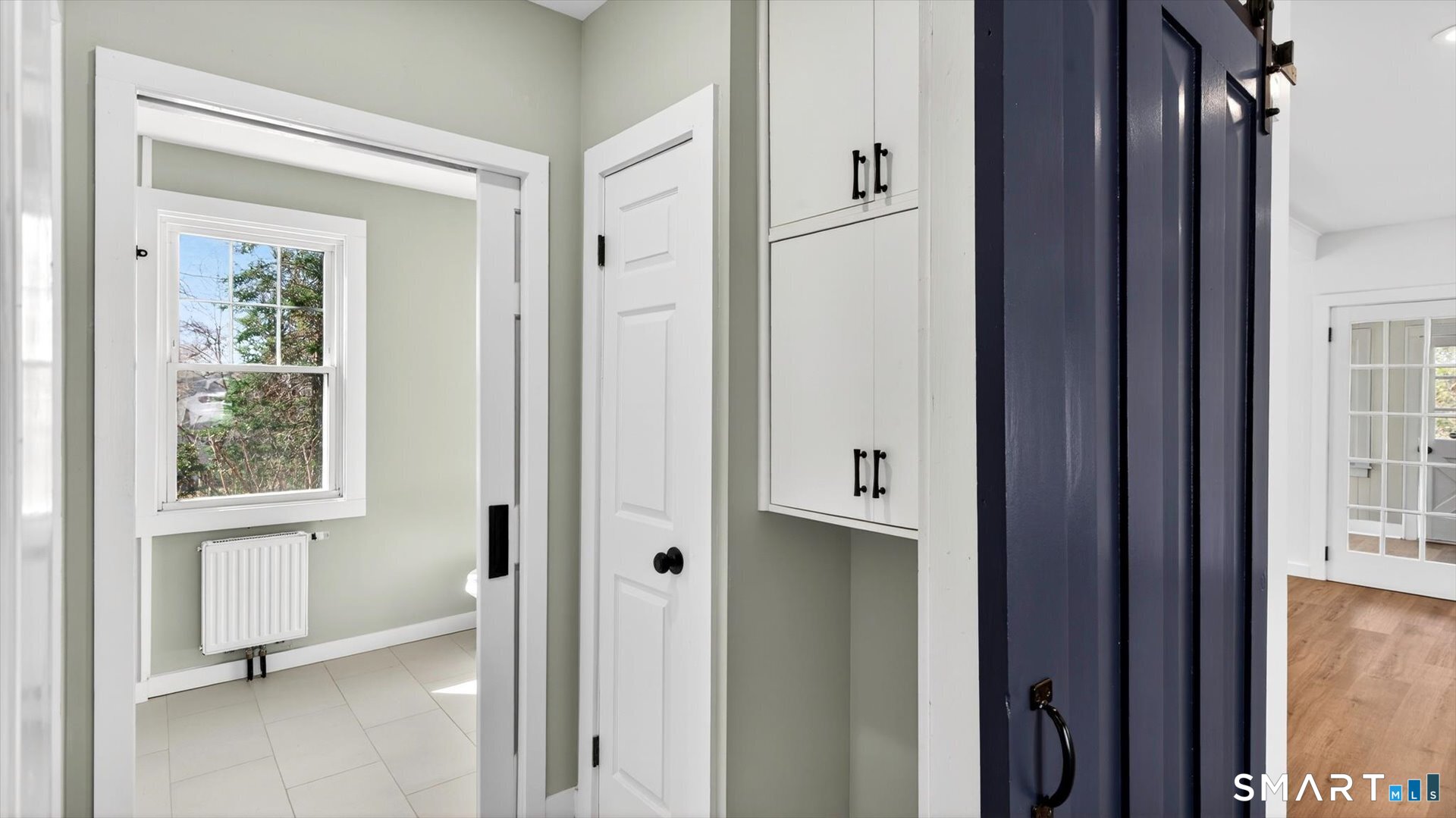 56 West Street Bolton, CT 06043 - Photo 11 of 29