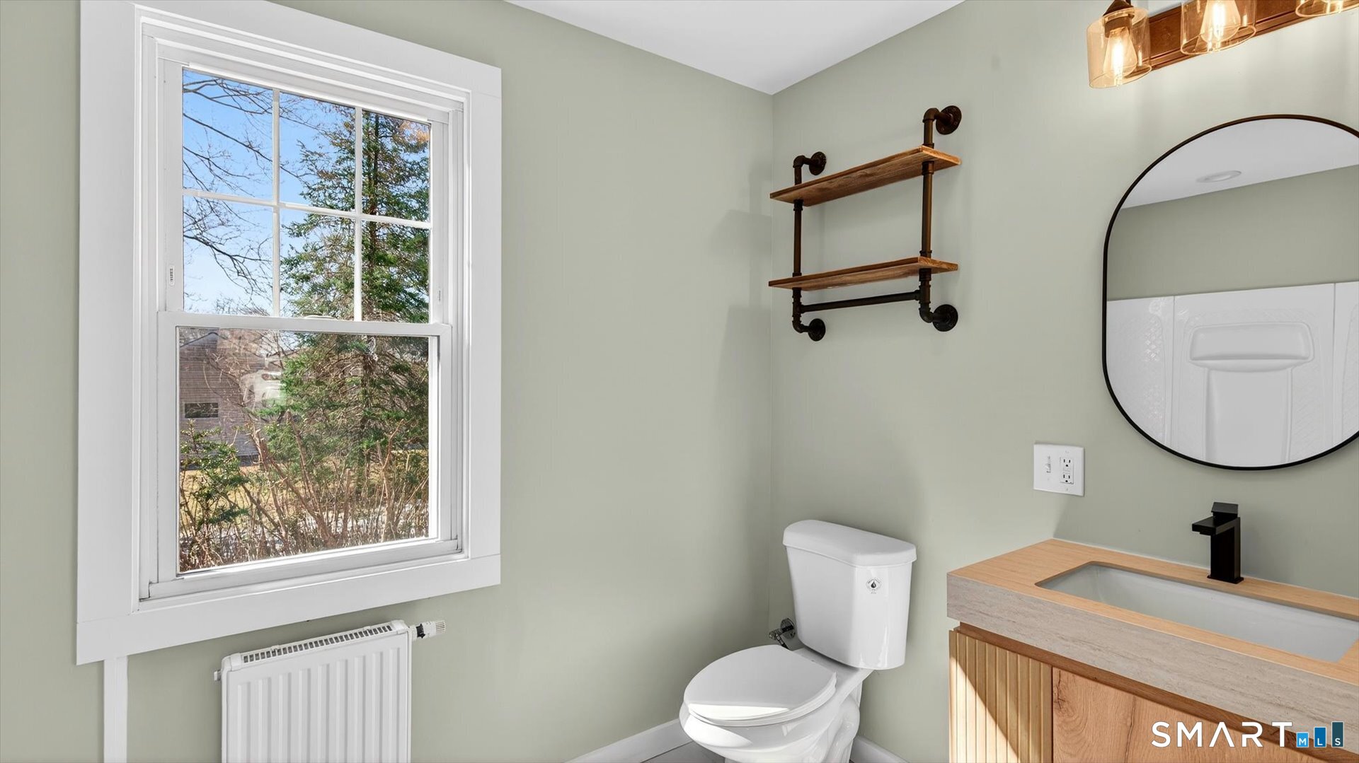 56 West Street Bolton, CT 06043 - Photo 12 of 29