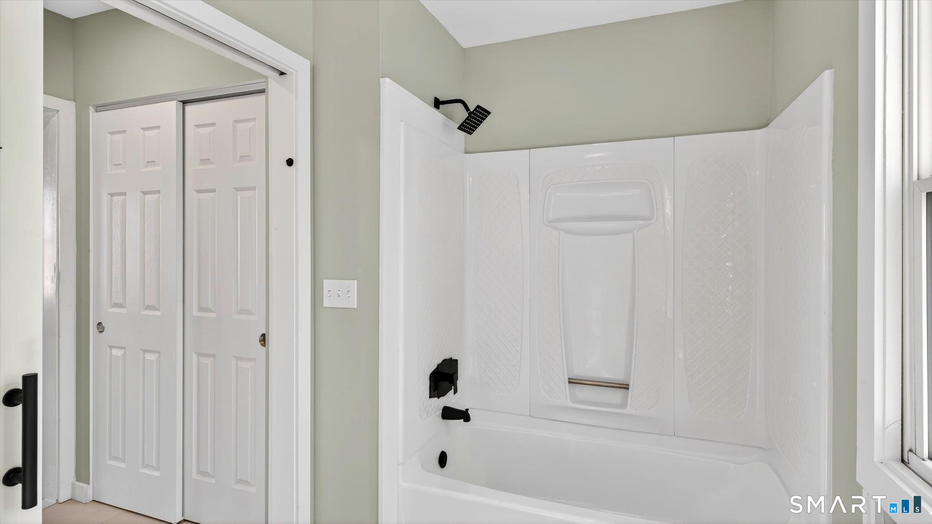 56 West Street Bolton, CT 06043 - Photo 13 of 29