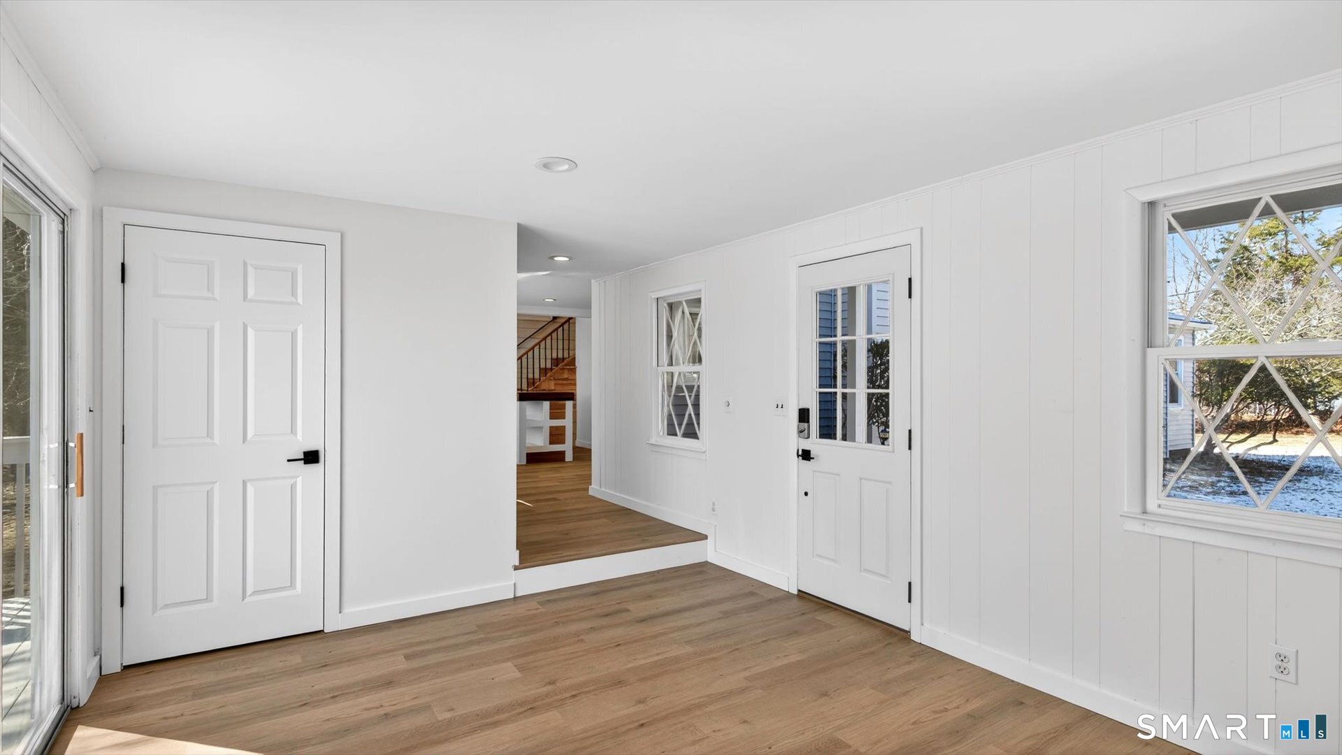 56 West Street Bolton, CT 06043 - Photo 14 of 29