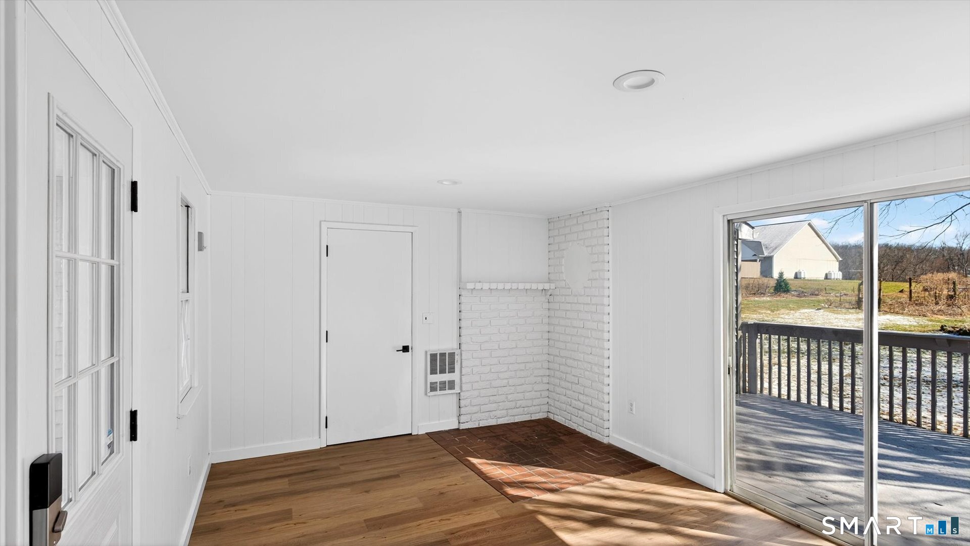 56 West Street Bolton, CT 06043 - Photo 15 of 29