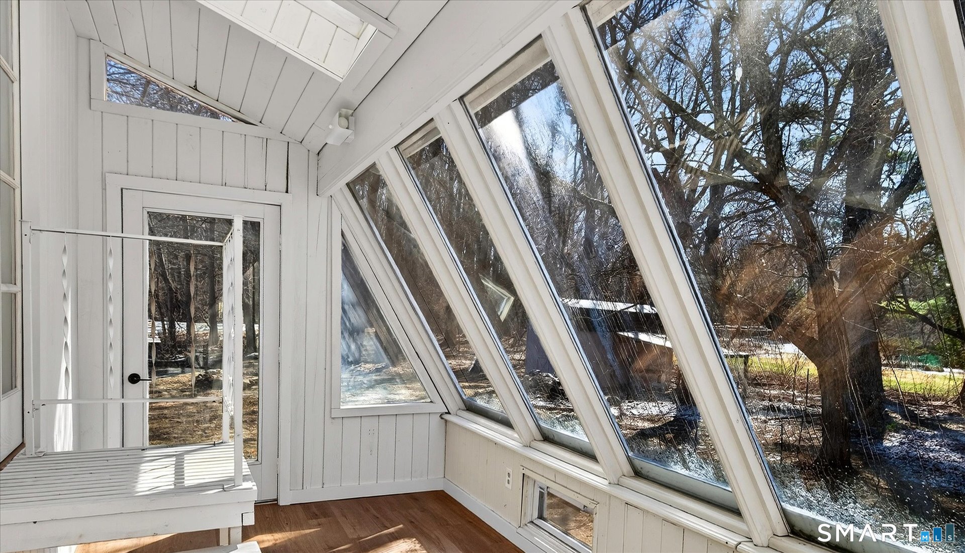 56 West Street Bolton, CT 06043 - Photo 16 of 29