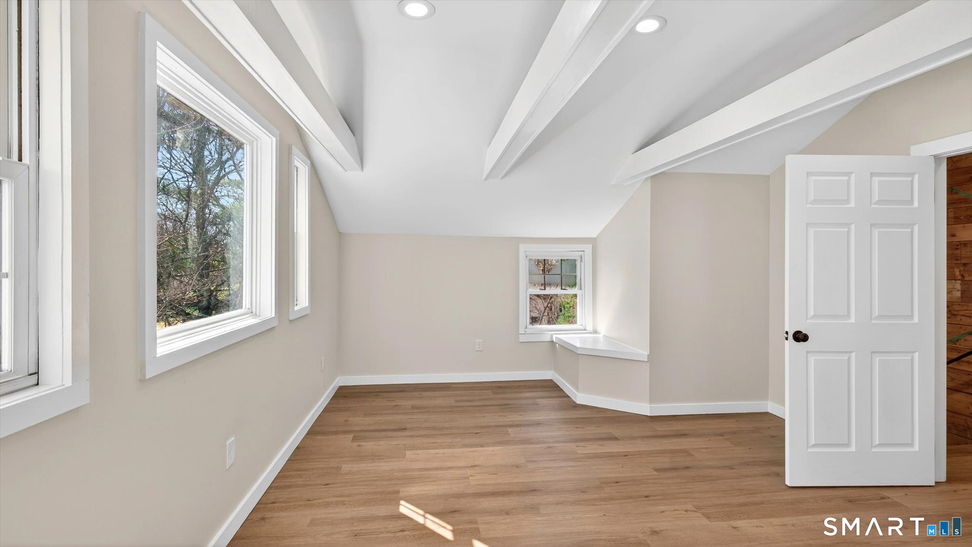 56 West Street Bolton, CT 06043 - Photo 17 of 29