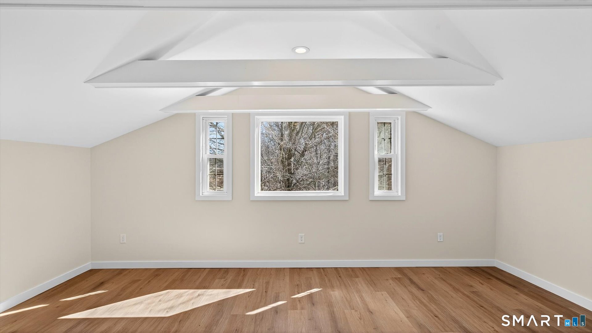 56 West Street Bolton, CT 06043 - Photo 18 of 29