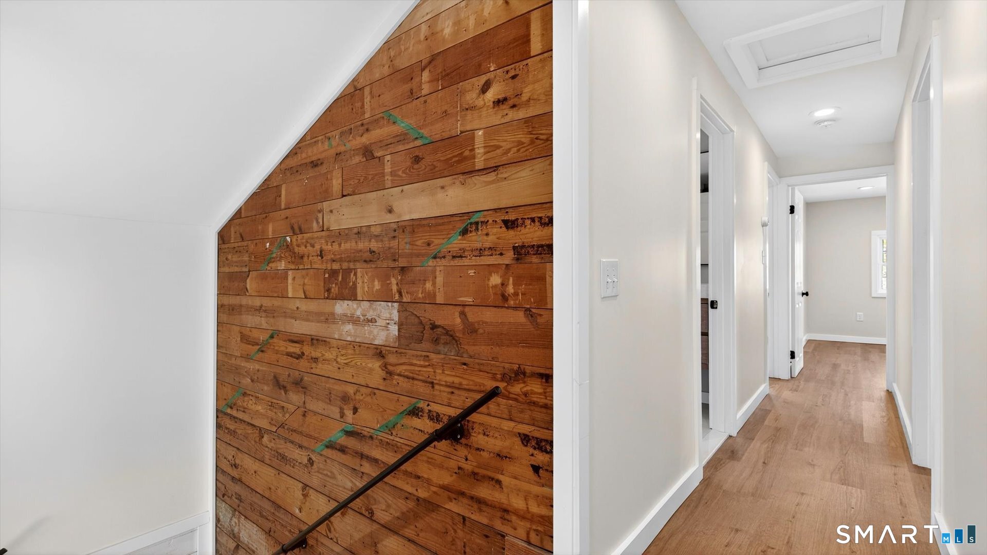 56 West Street Bolton, CT 06043 - Photo 19 of 29