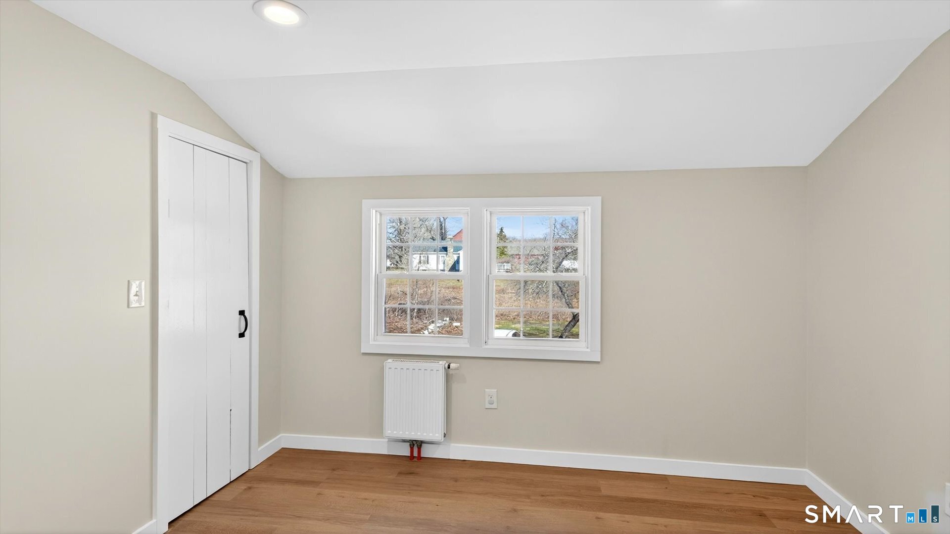 56 West Street Bolton, CT 06043 - Photo 20 of 29