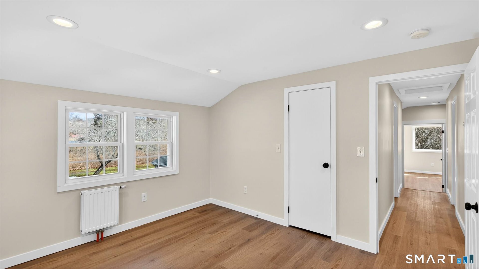 56 West Street Bolton, CT 06043 - Photo 21 of 29