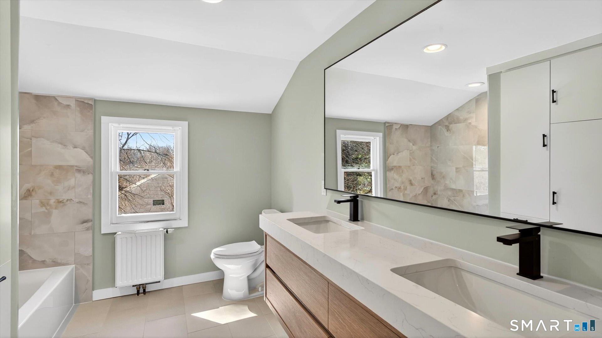 56 West Street Bolton, CT 06043 - Photo 22 of 29