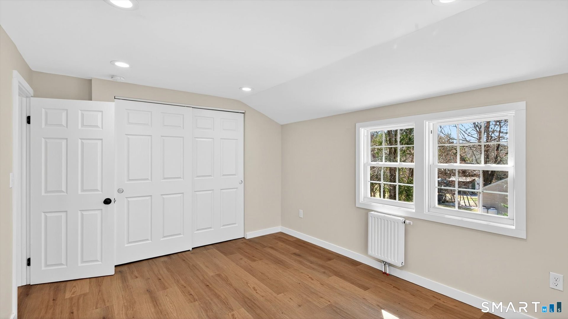 56 West Street Bolton, CT 06043 - Photo 23 of 29