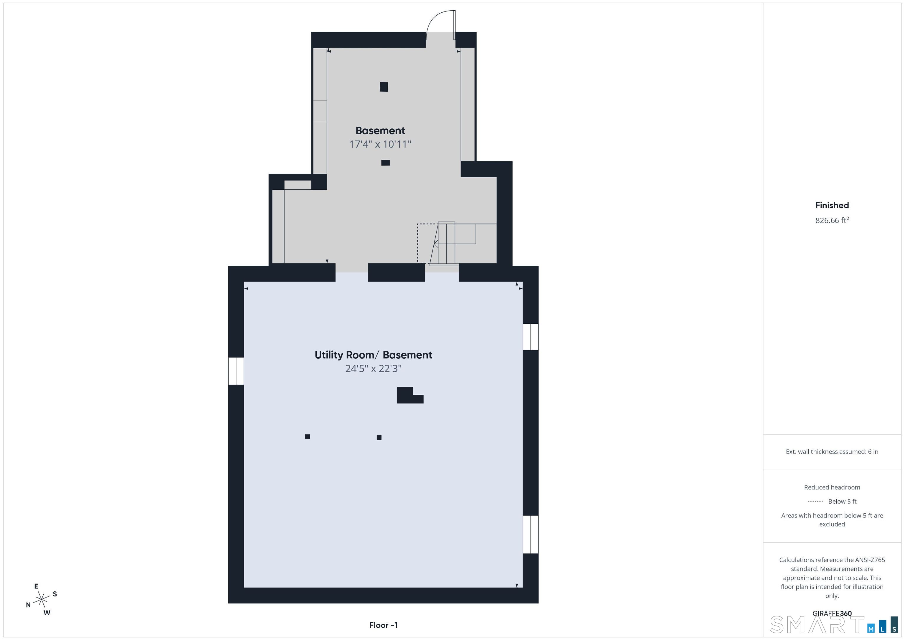 56 West Street Bolton, CT 06043 - Photo 27 of 29