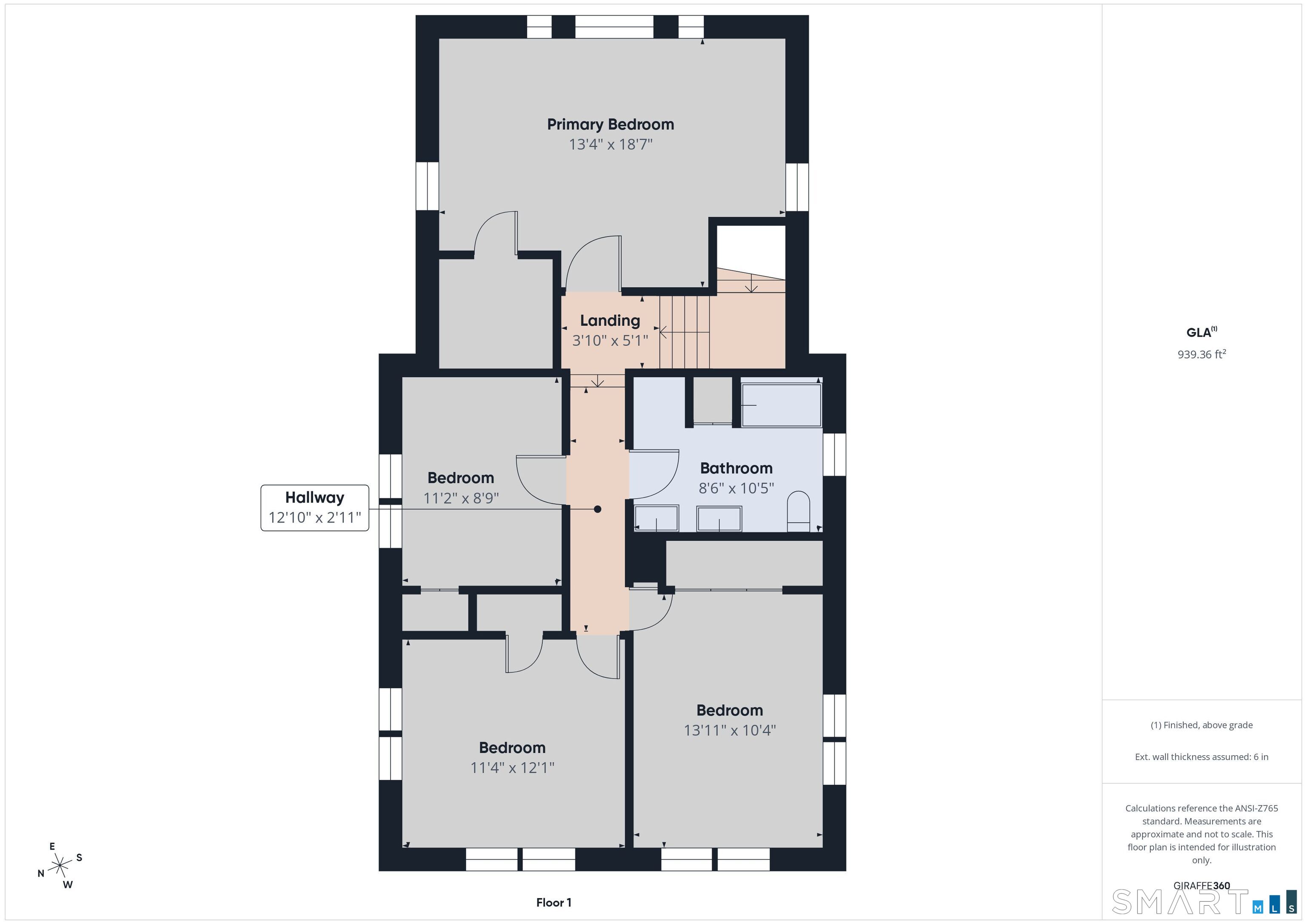 56 West Street Bolton, CT 06043 - Photo 29 of 29