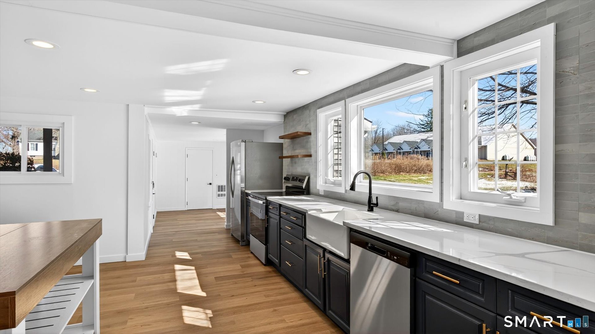 56 West Street Bolton, CT 06043 - Photo 6 of 29