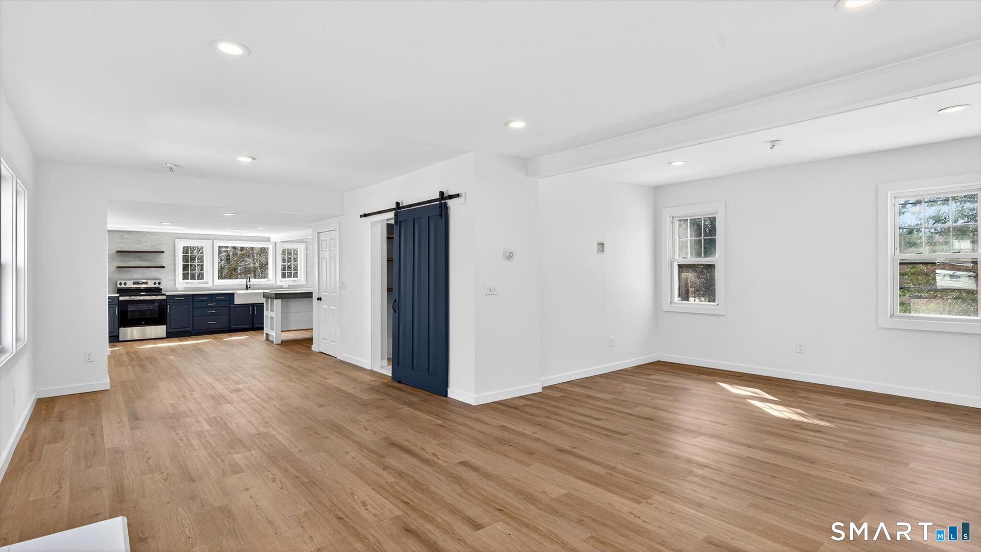 56 West Street Bolton, CT 06043 - Photo 8 of 29