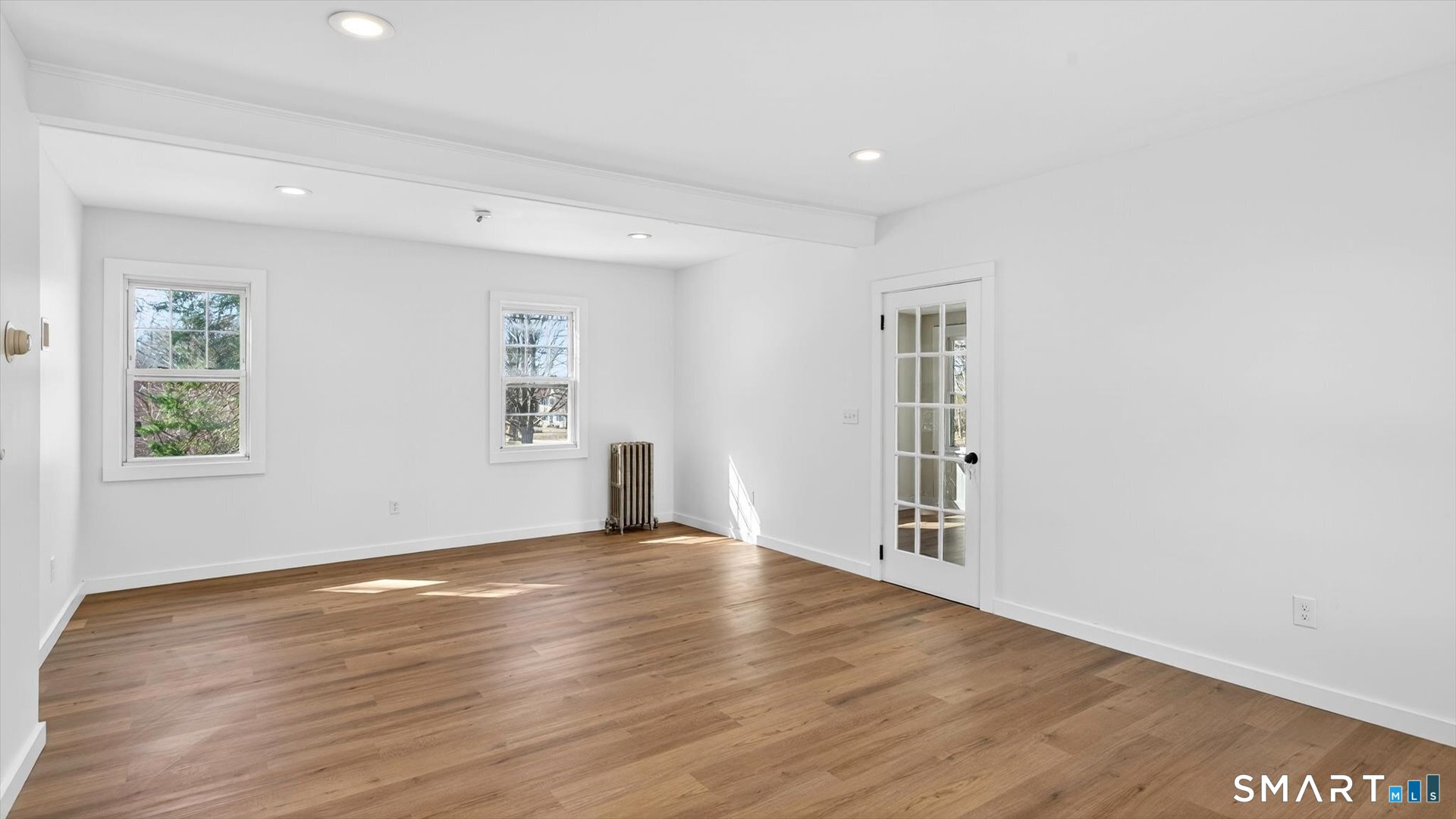 56 West Street Bolton, CT 06043 - Photo 9 of 29