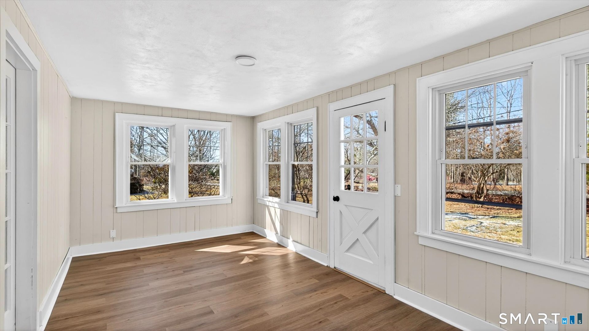 56 West Street Bolton, CT 06043 - Photo 10 of 29