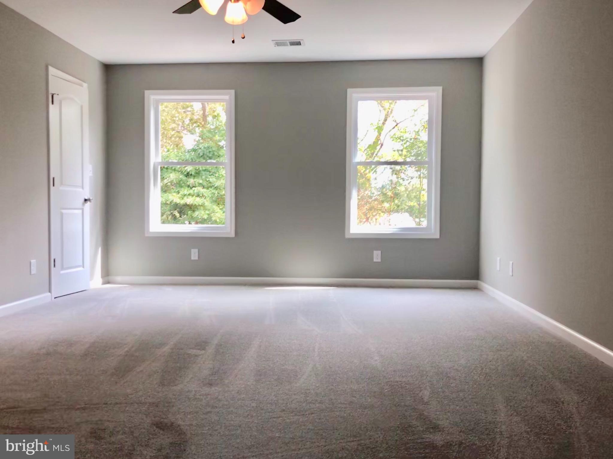 360 Burns Street Ranson, WV 25438 - Photo 11 of 19
