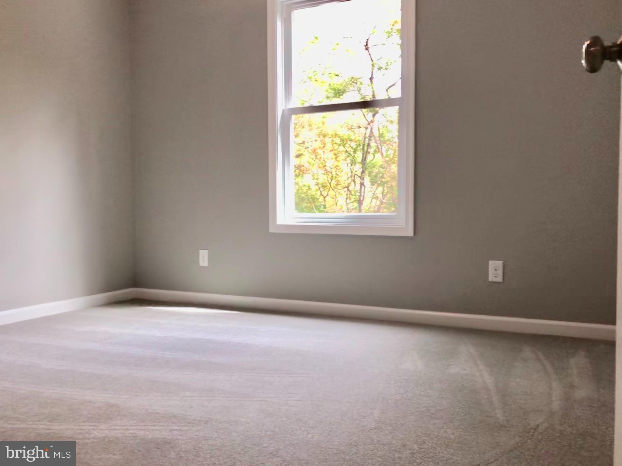 360 Burns Street Ranson, WV 25438 - Photo 16 of 19