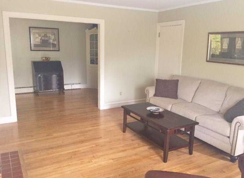 58 Silver Road Bangor, ME 04401 - Photo 13 of 35 Photo