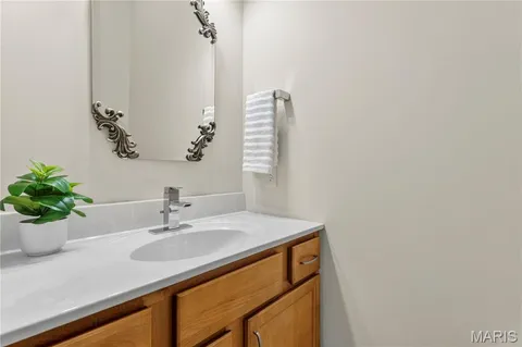 $459,000 | 3217 Calhoun Drive, St. Charles, MO 63301