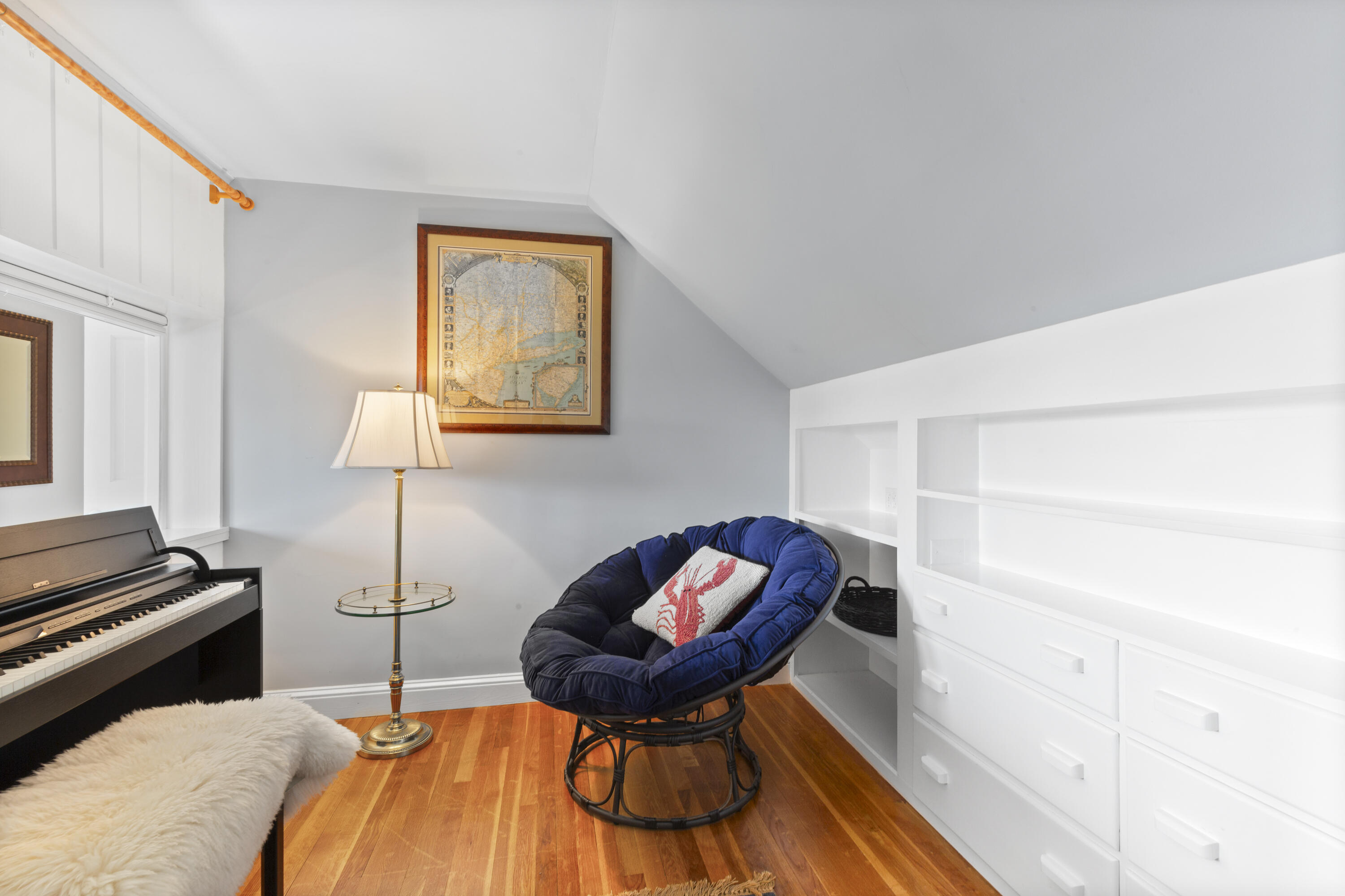 500 Falls Bridge Road Blue Hill, ME 04614 - Photo 37 of 46 084-500FallsBridgeRd-BlueHill-KS
