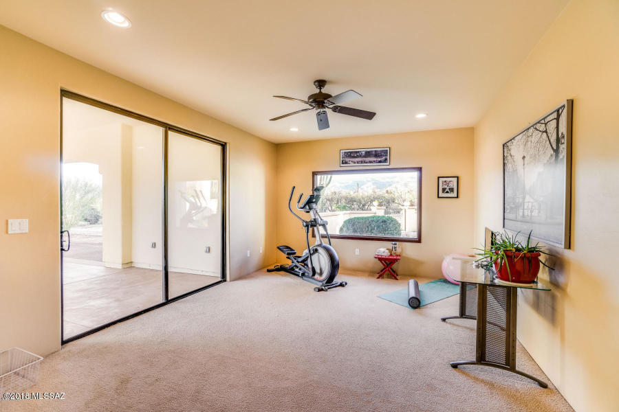 12680 East Fort Lowell Road Tucson, AZ 85749 - Photo 29 of 47 Gallery Image 29