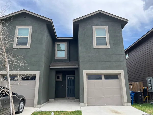 $1,325 | 6518 Marcel Way, Unit 101, San Antonio, TX 78233